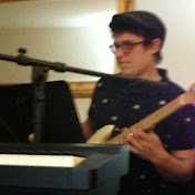 Matthew Lonergan - Youtube Profile Picture of Matthew Lonergan (@matthewlonergan2773) on Youtube