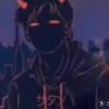 Profile Picture of AlexVanegas (@@rg4_rouk504) on Tiktok