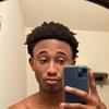 Profile Picture of Avery Thomas (@@averythoomas) on Tiktok
