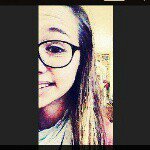 Profile Picture of SNAP : audrey.hug (@audrey.hugues2001) on Instagram