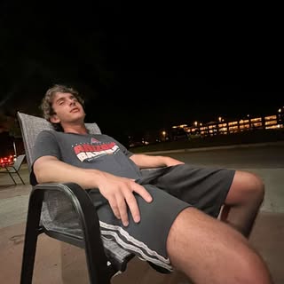 Profile Picture of Joseph Kenney (@_josephkenney) on Instagram