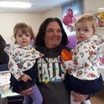 Profile Picture of Tammy Stokes (@tammy1858) on Instagram