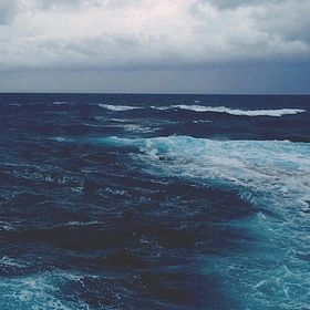 Profile Picture of Laressa Jacobs (@laressajacobs) on Pinterest