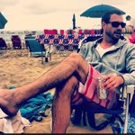 Profile Picture of Jorge Sumner (@georgesumner24) on Instagram