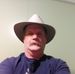 Profile Picture of Mark Waller (@mark.waller.1293) on Facebook