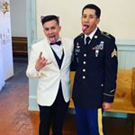 Profile Picture of James Strohmeier (@jameseypoo87) on Instagram