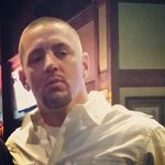 Profile Picture of Matt Mcmurray (@mcmurraym) on Instagram