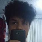 Profile Picture of Jeronimo Solís (@jeronimosolis44) on Instagram