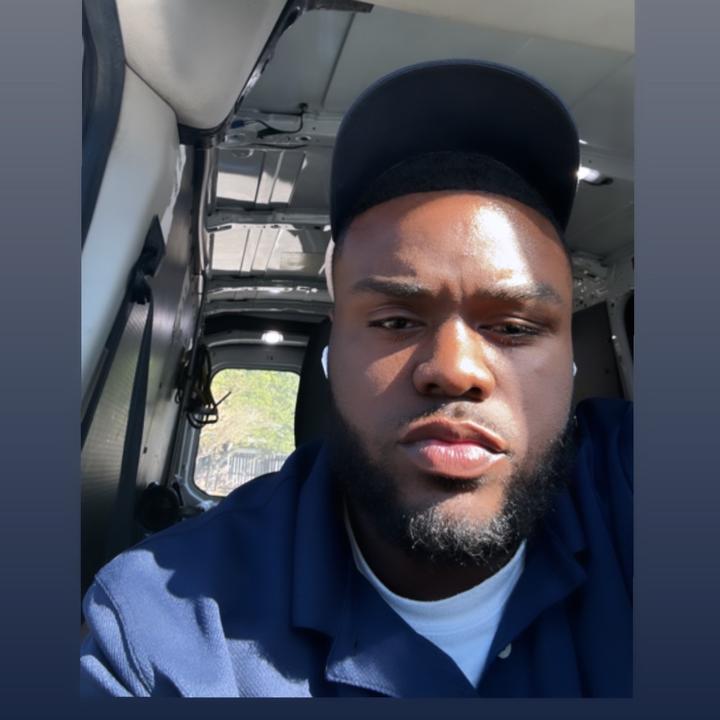 Profile Picture of   Dee McCarty 🤯💯.... (@deemccarty) on Tiktok