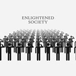 Profile Picture of Josh Gaither (@shalashaska_zero) on Instagram