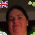 Profile Picture of Doreen Woodman (@doreen.woodman.359) on Facebook
