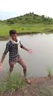 Profile Picture of   Rajesh Sethi... (@rajeshsethi25) on Tiktok