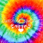 Profile Picture of Shelby, GracieMarie & Addison (@sunshine_squishys) on Instagram