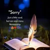 Profile Picture of Oscar Ledesma (@oscar.ledesma32) on Tiktok