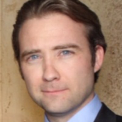 Profile Picture of Kyle C. Caffrey (@kyleccaffrey) on Twitter