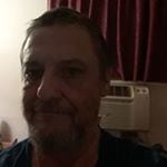Profile Picture of Michael Ogburn (@ogburn_michael) on Instagram