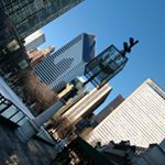 Profile Picture of Richard Allen Wheaton (@dick_van_nice) on Instagram