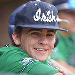 Profile Picture of Josh Bertrand (@jbertrand_3) on Instagram