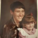 Profile Picture of Rhonda Rutledge (@rhonda.rutledge4) on Facebook