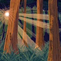 Davey Davis - Quora Profile Picture of Davey Davis (@davey-davis-13) on Quora