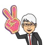 Profile Picture of SSabs (@shawn.sabourin) on Instagram