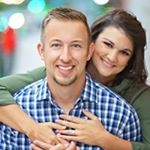 Profile Picture of Derek Severson (@severson.derek) on Instagram