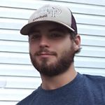 Profile Picture of Zach Bradley (@zachbradley1994) on Instagram