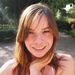 Profile Picture of Lucia Alarcon (@lucialarcon) on Pinterest