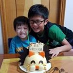 Profile Picture of Vicky Lai (@vickylai1026) on Instagram