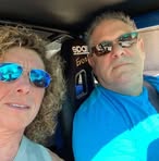 Profile Picture of Marc Figelman (@marc.figelman) on Facebook