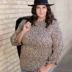 Profile Picture of Taylor And Jodi Wolfram (@tjkwolfproductions) on Instagram