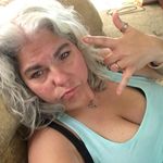 Profile Picture of Dawn Barrett-Higgins (@deaftooter7594) on Instagram