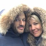 Profile Picture of Cedric Lemonnier (@cedlemonnier) on Instagram
