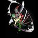 Profile Picture of Benjamin Reiss (@profile.php) on Facebook