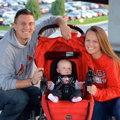 Profile Picture of Nick Tindall (@nicktindall49) on Twitter
