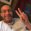 Profile Picture of 𝒩𝒶𝓉𝒽𝒶𝓃𝒾ℯ𝓁 (@realbigspeaka) on Tiktok