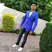 Profile Picture of Rashad Chowdhary (@rashad.mukhtar.77) on Facebook