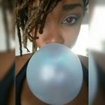 Profile Picture of Sandy Mcdonald (@irreplaceable_01) on Instagram