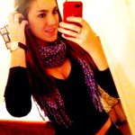 devon_stuart - Instagram Profile Picture of devon_stuart (@devon_stuart) on Instagram