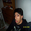 Profile Picture of Jess McComb (@XxEmOxX) on Flickr