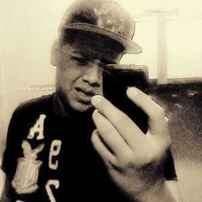 Profile Picture of Freddie Montoya (@MontoyaFreddie) on Twitter