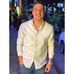 Profile Picture of Ahmed ElGharib (@ahmed.elghareeb.790) on Facebook