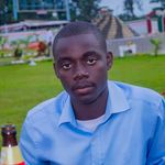 Profile Picture of Kevin Emerson (@umutamawubuki) on Instagram