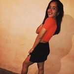 Profile Picture of Guadalupe Mazzaro (@guadamazzaro14) on Instagram