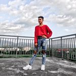 Profile Picture of James John Barquilla Labitad (@haymsjl) on Instagram