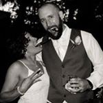 Profile Picture of Jeffrey Hirsch (@jhirsch856) on Instagram