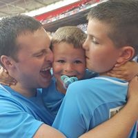 Profile Picture of Lisa Macey (@lisa-macey) on Quora