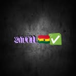 Profile Picture of Barah Vitus (@barah.vitus.1) on Facebook