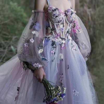 Profile Picture of Alice Palmieri (@AlicePalmieri4) on Twitter