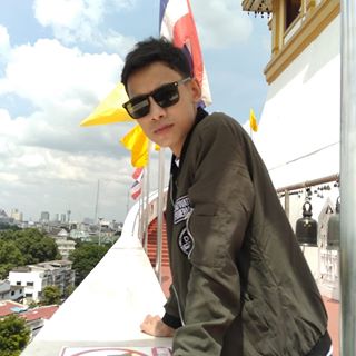 Profile Picture of Chui Monchan (@chui.monchan) on Facebook